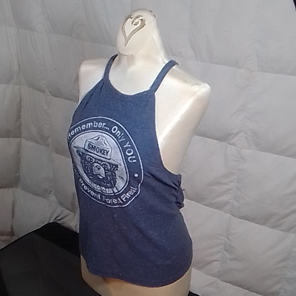 Vintage Smokey The Bear!! - Picture 3 of 6